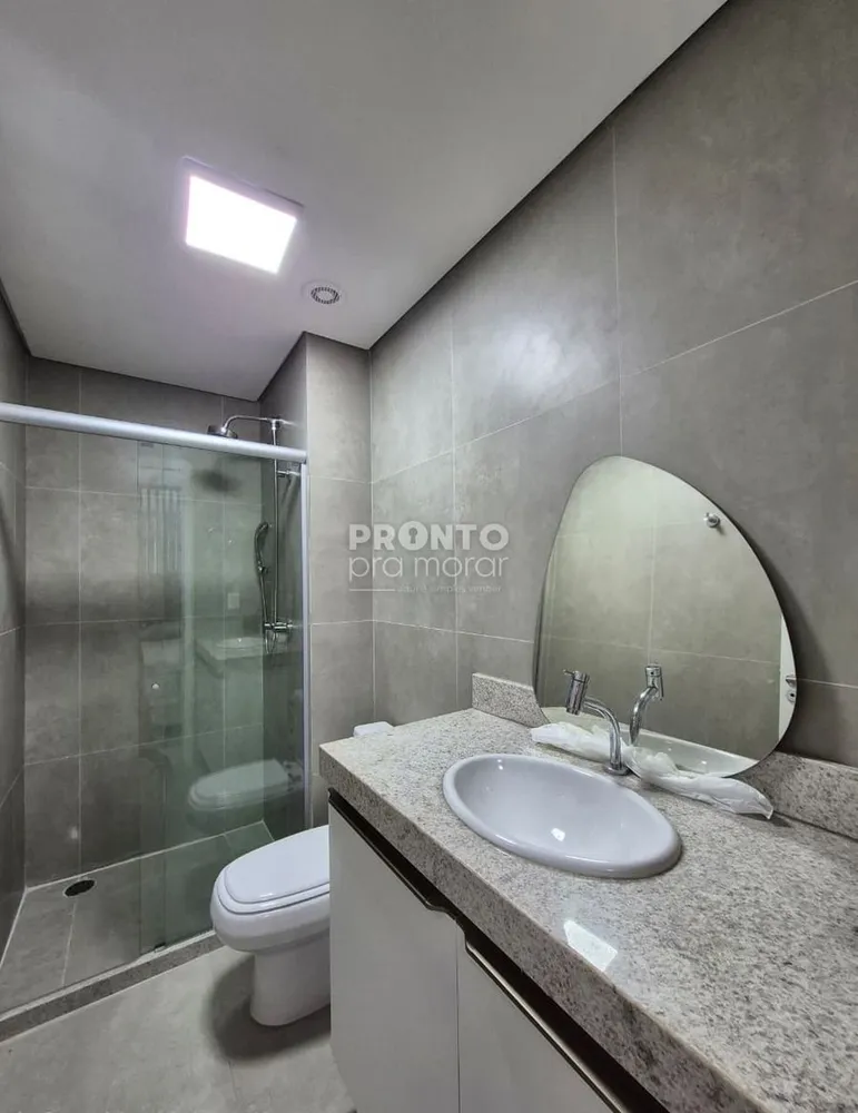 Apartamento, 1 quarto, 41 m² - Foto 1