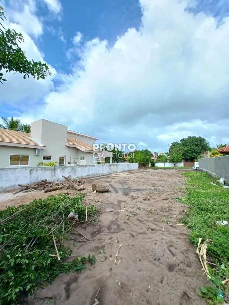 Terreno, 360 m² - Foto 3