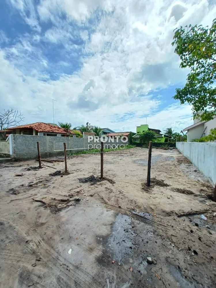 Terreno, 360 m² - Foto 2