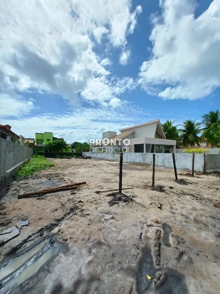Terreno, 360 m² - Foto 4