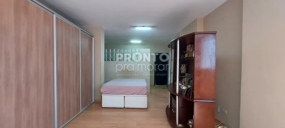 Sala-Conjunto, 43 m² - Foto 2