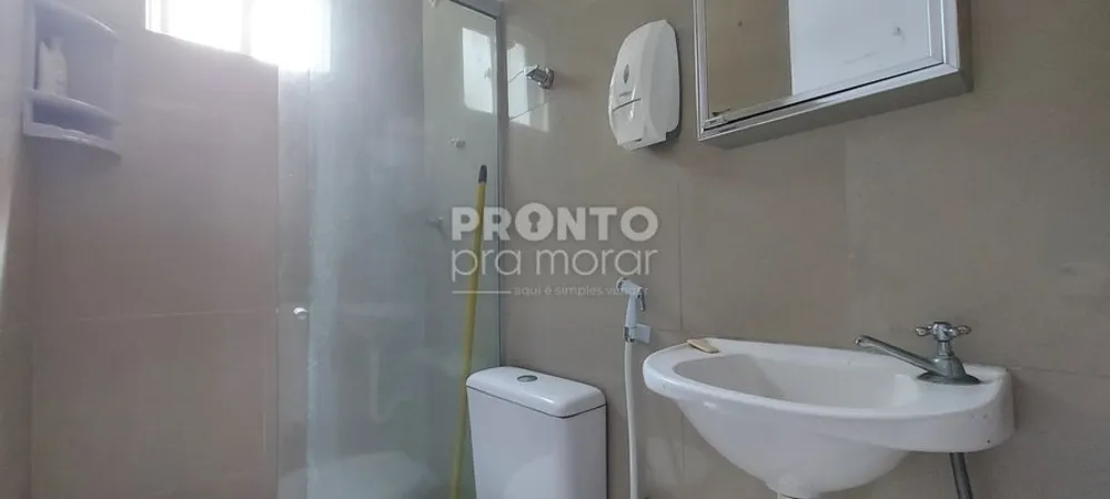Sala-Conjunto, 43 m² - Foto 1