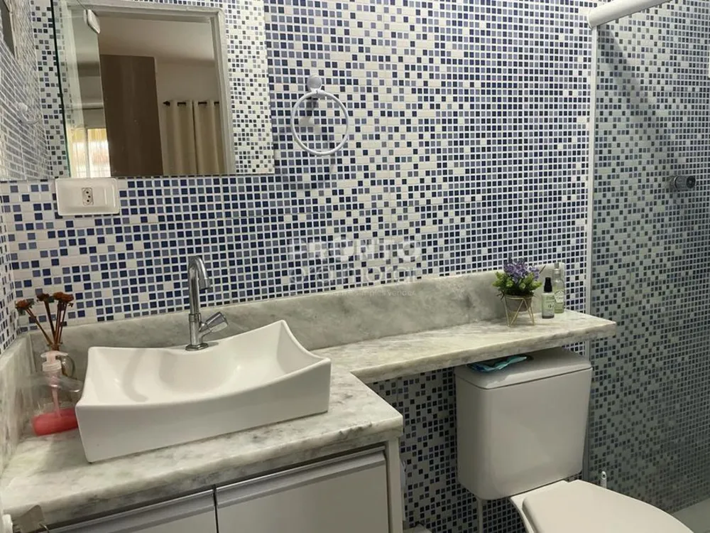Casa, 3 quartos, 150 m² - Foto 3