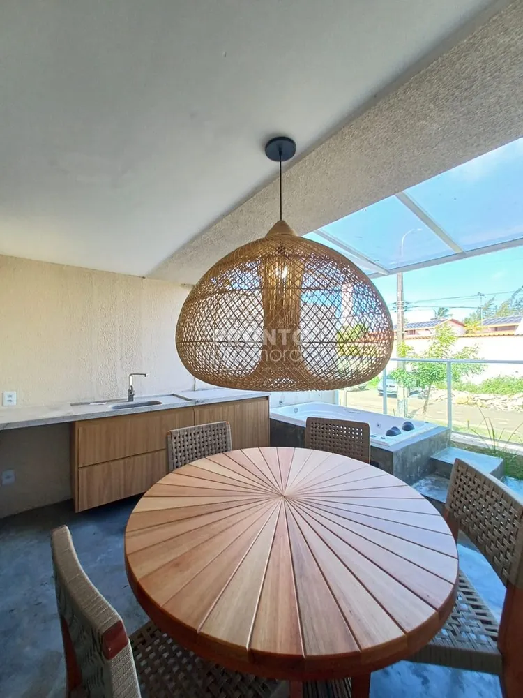 Apartamento, 1 quarto, 42 m² - Foto 1