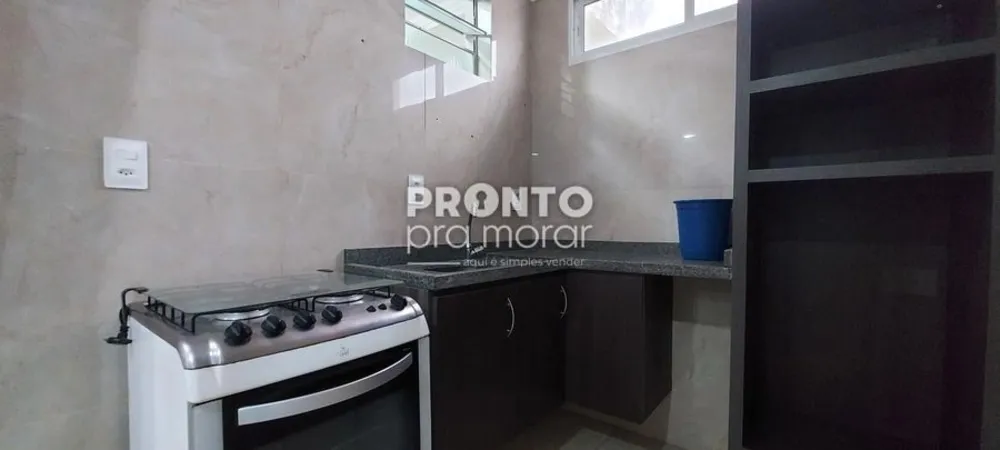 Sala-Conjunto, 31 m² - Foto 3