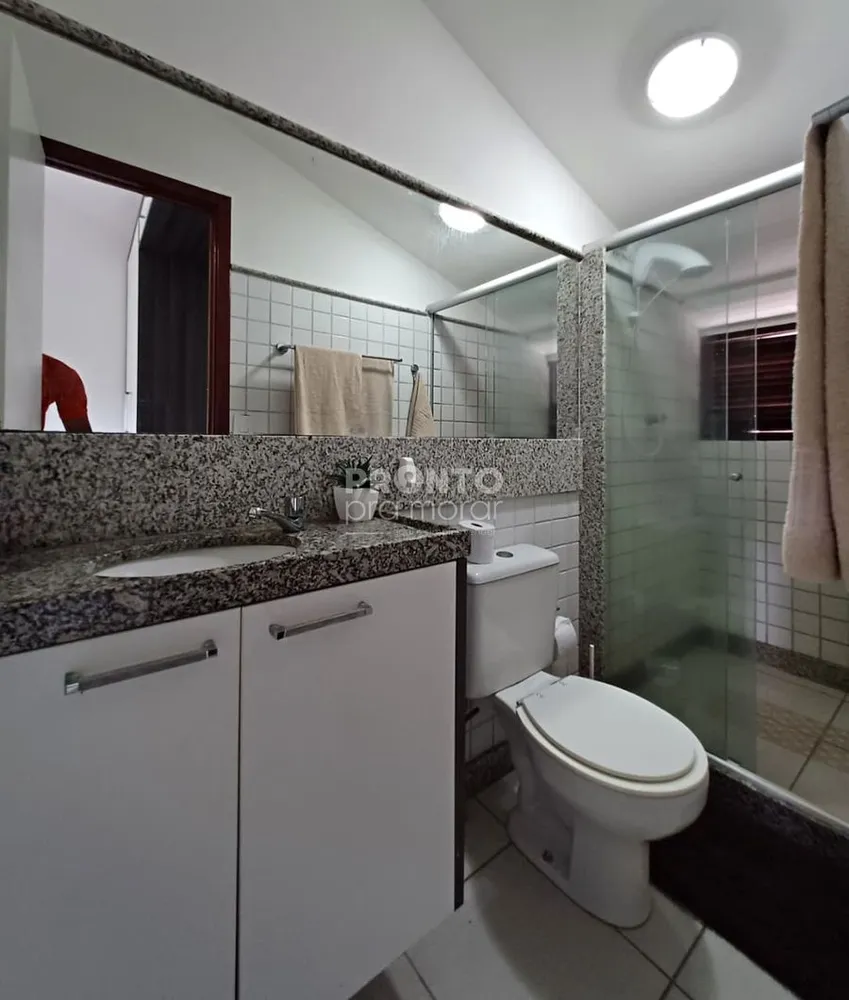 Apartamento, 1 quarto, 45 m² - Foto 1