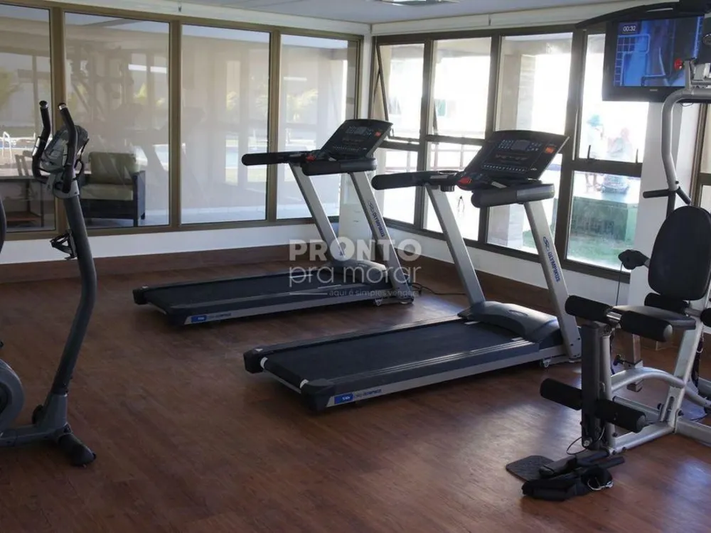 Apartamento, 2 quartos, 68 m² - Foto 4