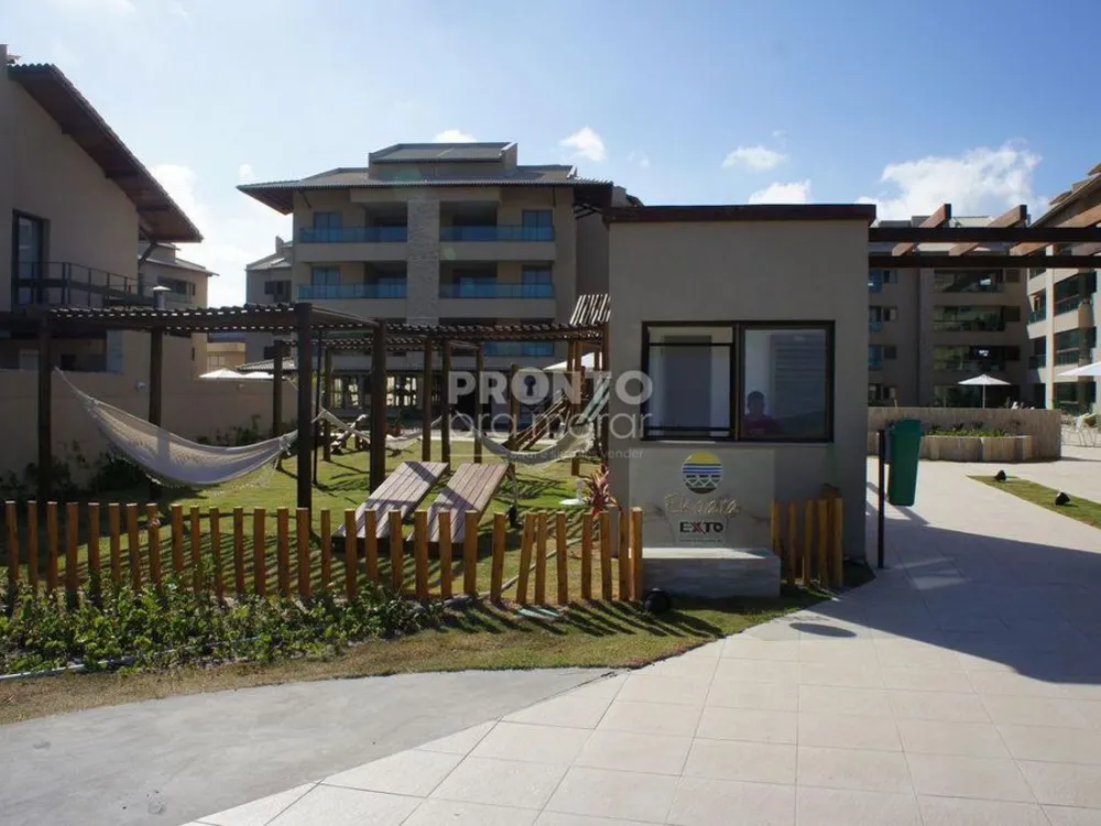 Apartamento, 2 quartos, 68 m² - Foto 3