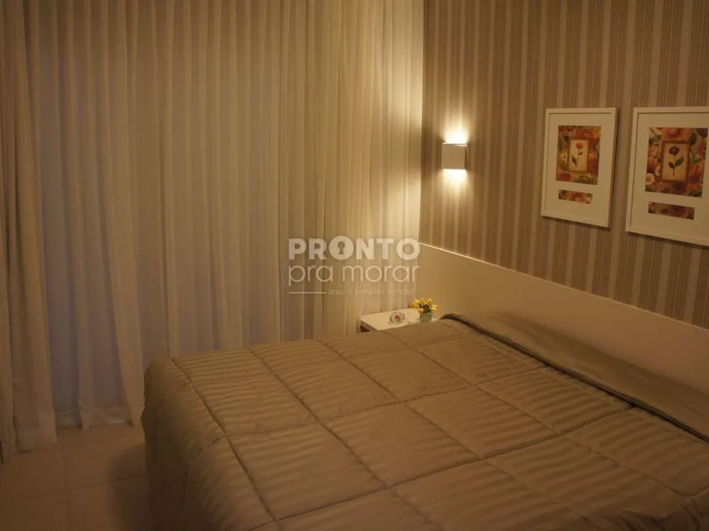 Apartamento, 2 quartos, 68 m² - Foto 1