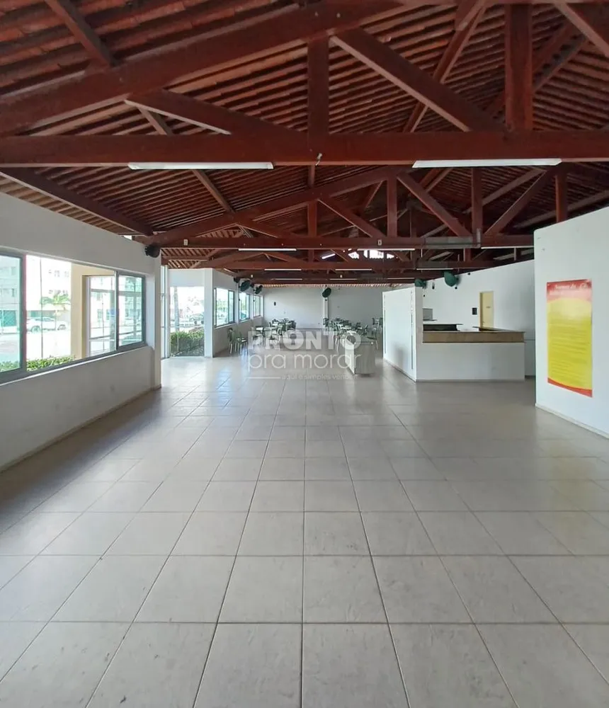 Apartamento, 3 quartos, 53 m² - Foto 3