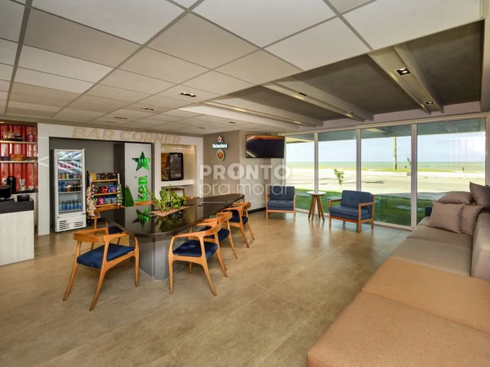 Apartamento, 1 quarto, 13 m² - Foto 4
