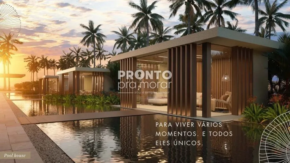 Apartamento, 2 quartos, 81 m² - Foto 4