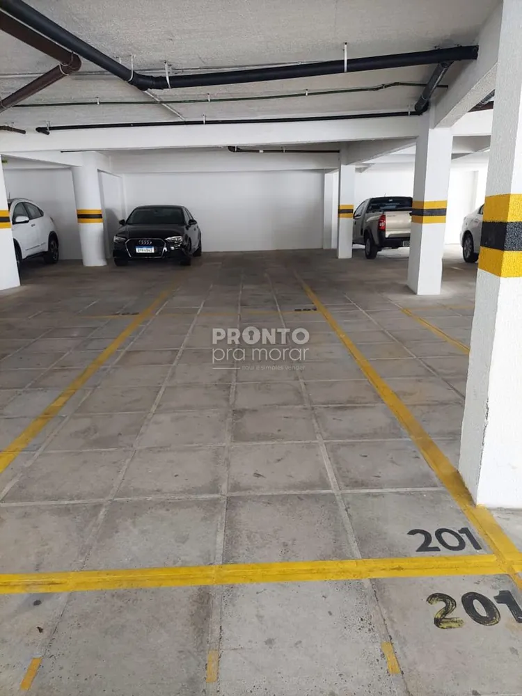 Apartamento, 4 quartos, 156 m² - Foto 4