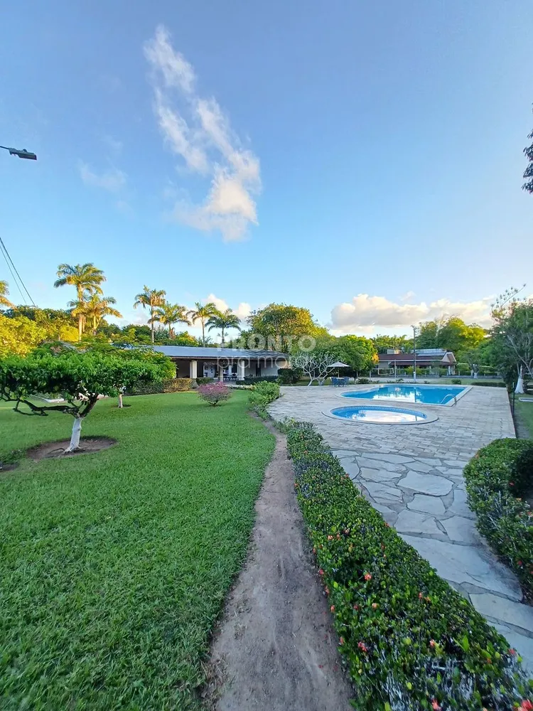 Casa, 4 quartos, 216 m² - Foto 4