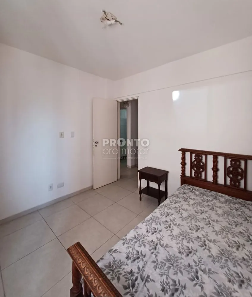 Apartamento, 4 quartos, 181 m² - Foto 1