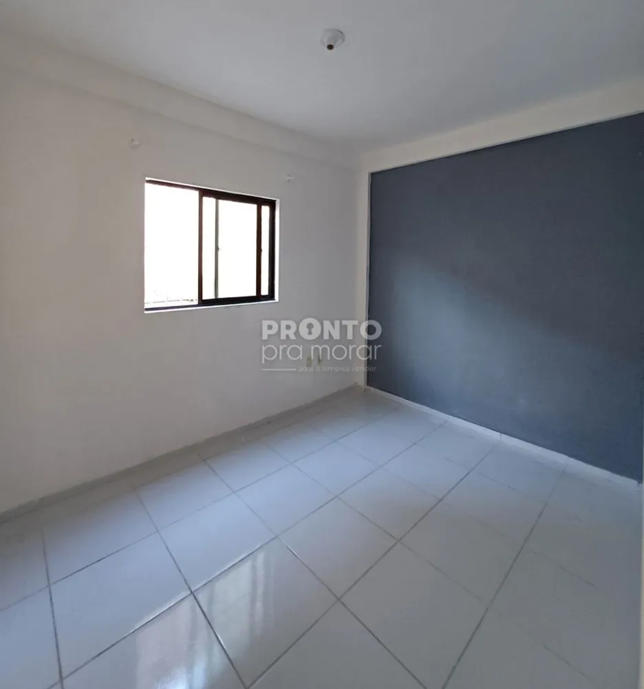 Apartamento, 2 quartos, 56 m² - Foto 4