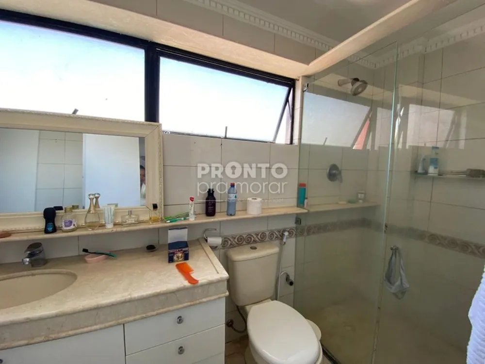 Cobertura, 3 quartos, 363 m² - Foto 2