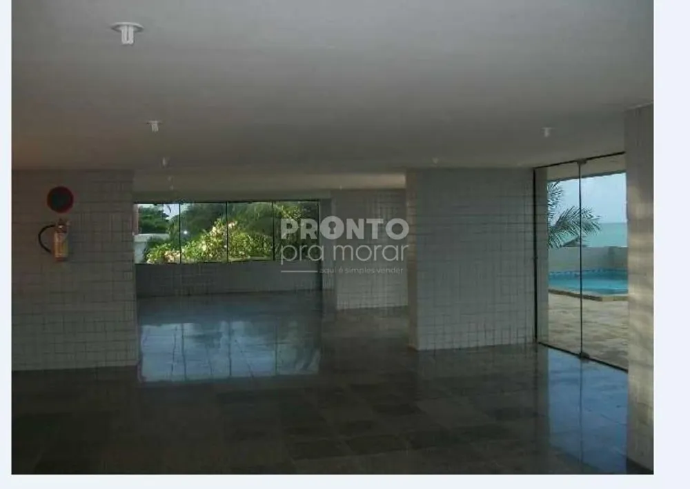 Cobertura, 3 quartos, 363 m² - Foto 4