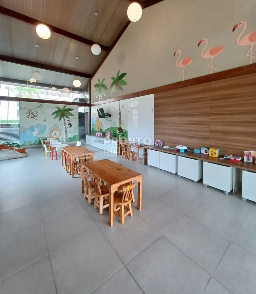 Apartamento, 2 quartos, 62 m² - Foto 4