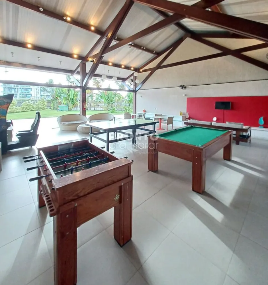 Apartamento, 2 quartos, 62 m² - Foto 3
