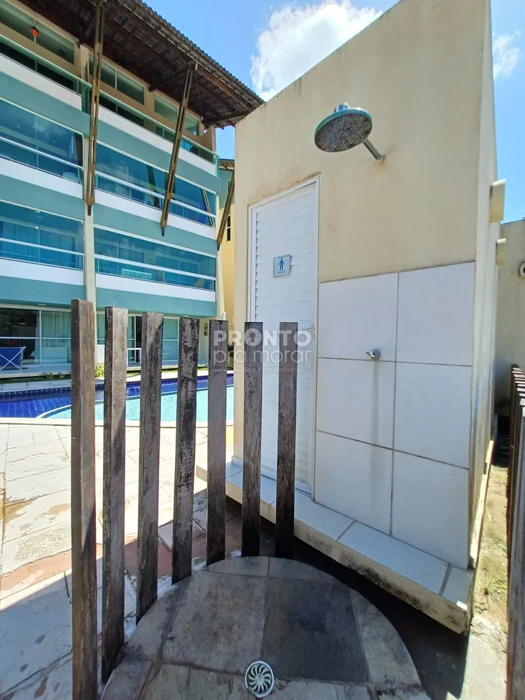 Apartamento, 2 quartos, 46 m² - Foto 4
