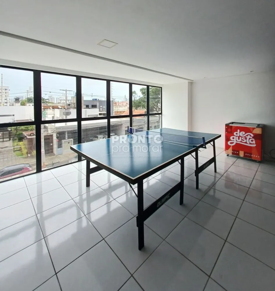 Apartamento, 3 quartos, 83 m² - Foto 3