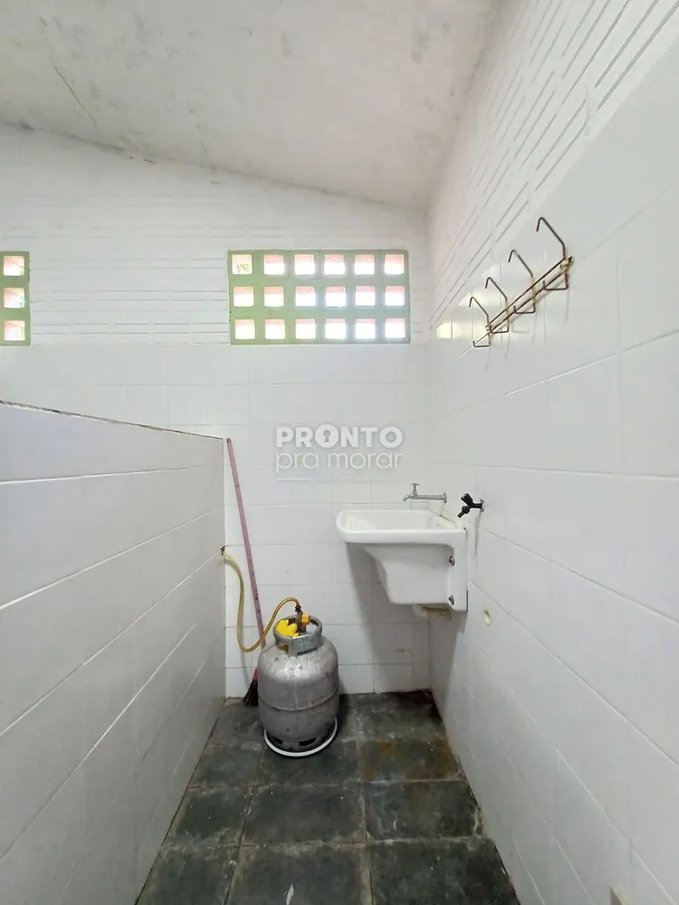 Casa, 3 quartos, 94 m² - Foto 1