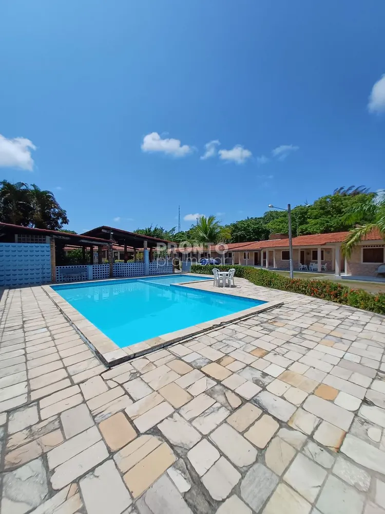 Casa, 3 quartos, 94 m² - Foto 4