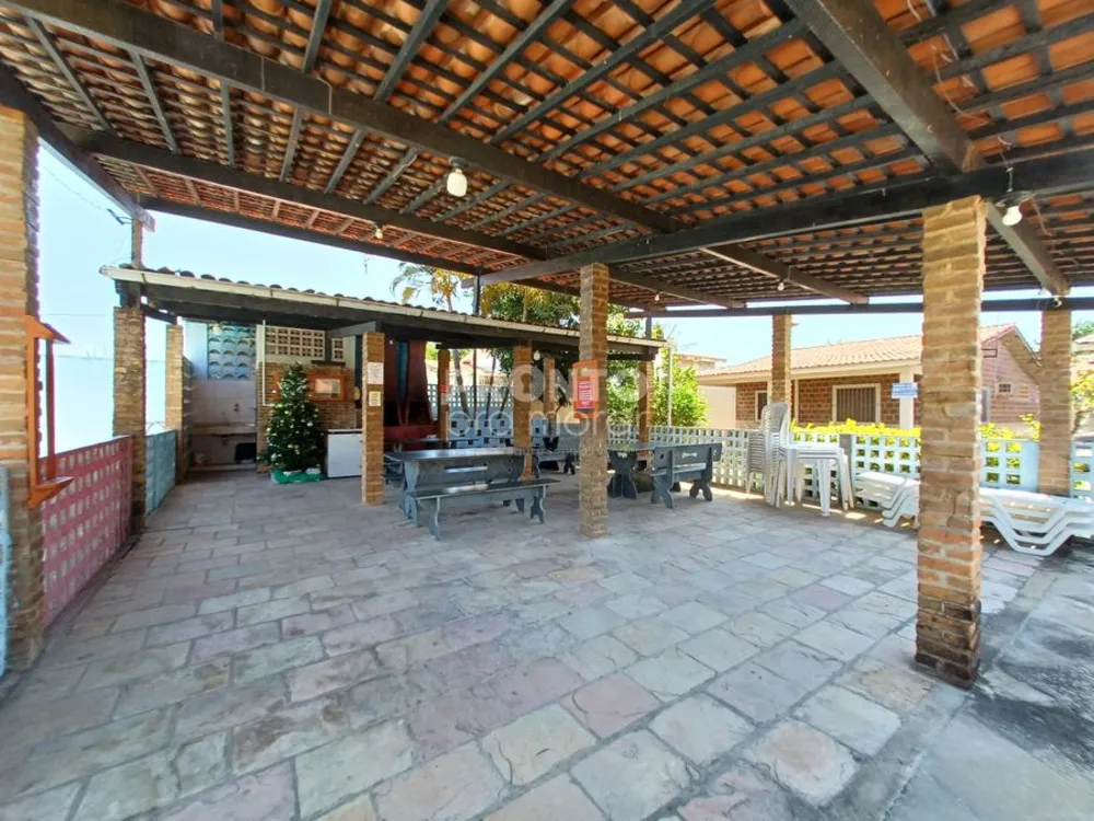 Casa, 3 quartos, 94 m² - Foto 3