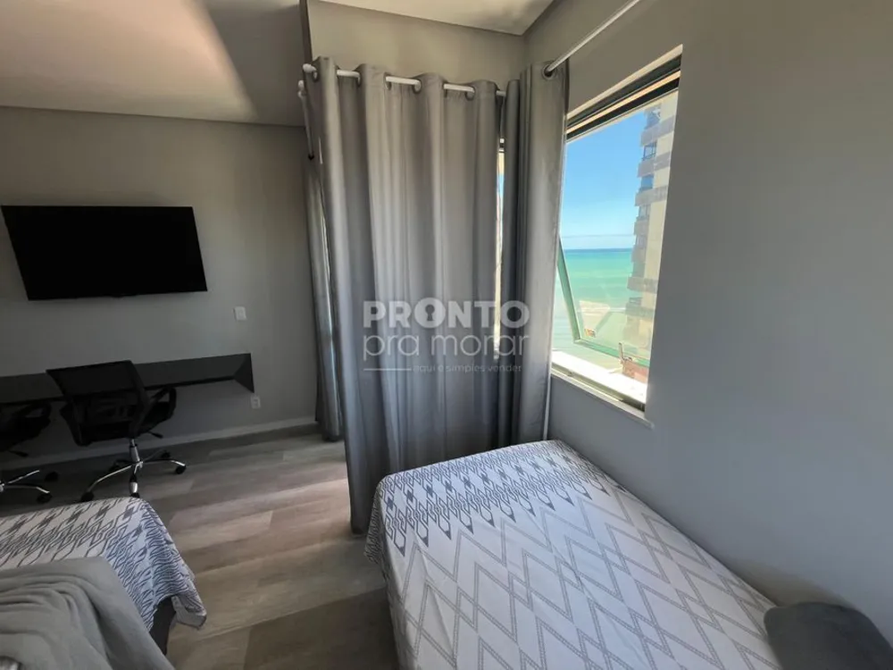Apartamento, 1 quarto, 45 m² - Foto 2
