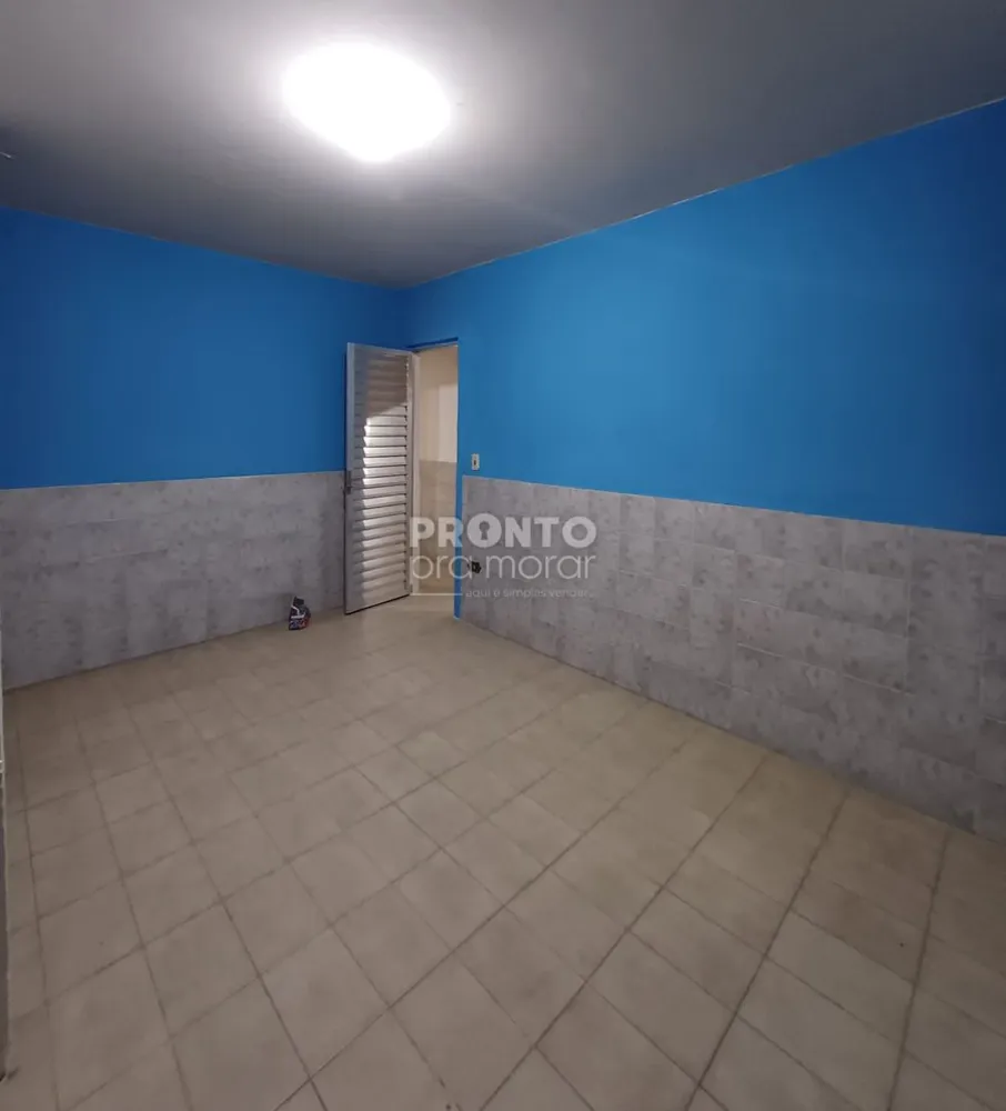 Casa, 21 quartos, 142 m² - Foto 2