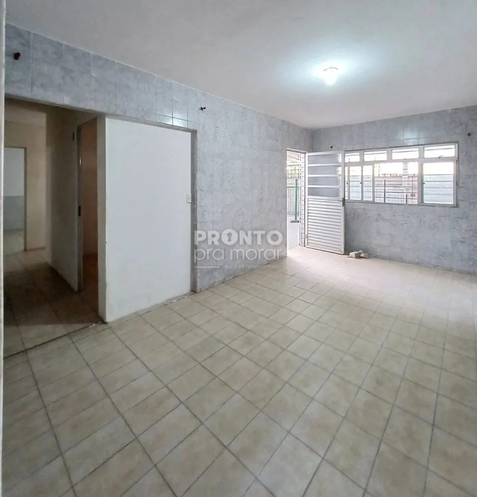 Casa, 21 quartos, 142 m² - Foto 3