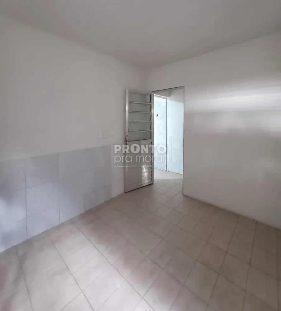 Casa, 21 quartos, 142 m² - Foto 4