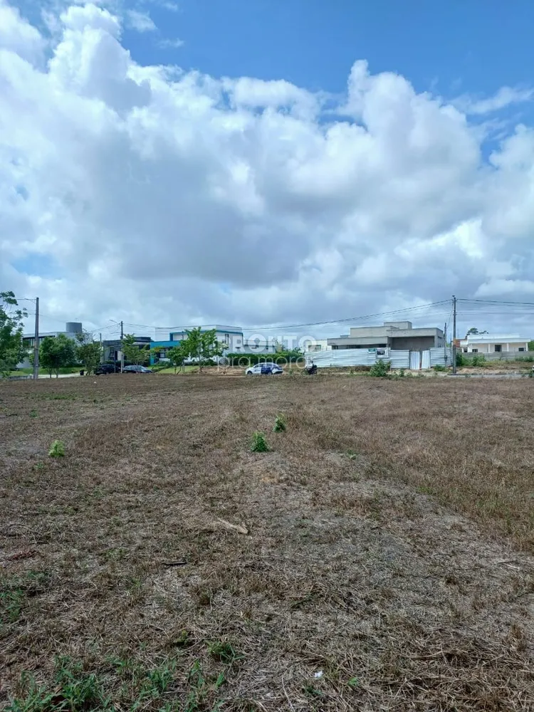 Terreno, 630 m² - Foto 1