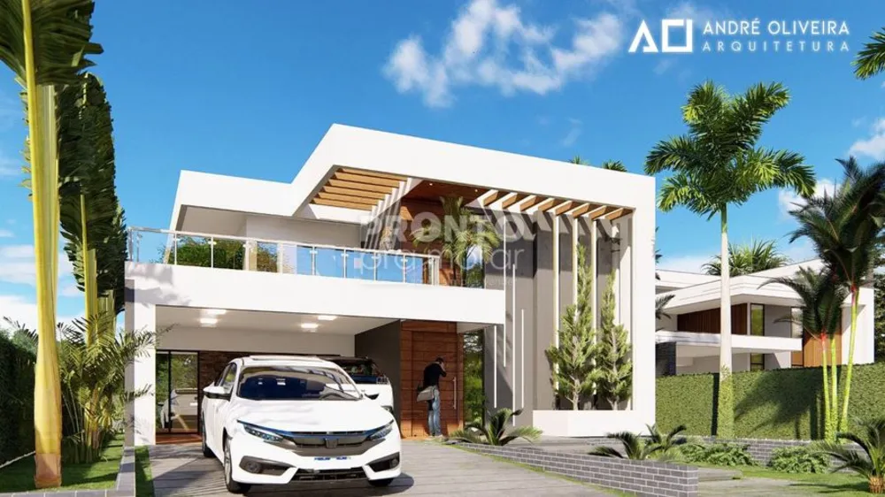 Terreno, 630 m² - Foto 4