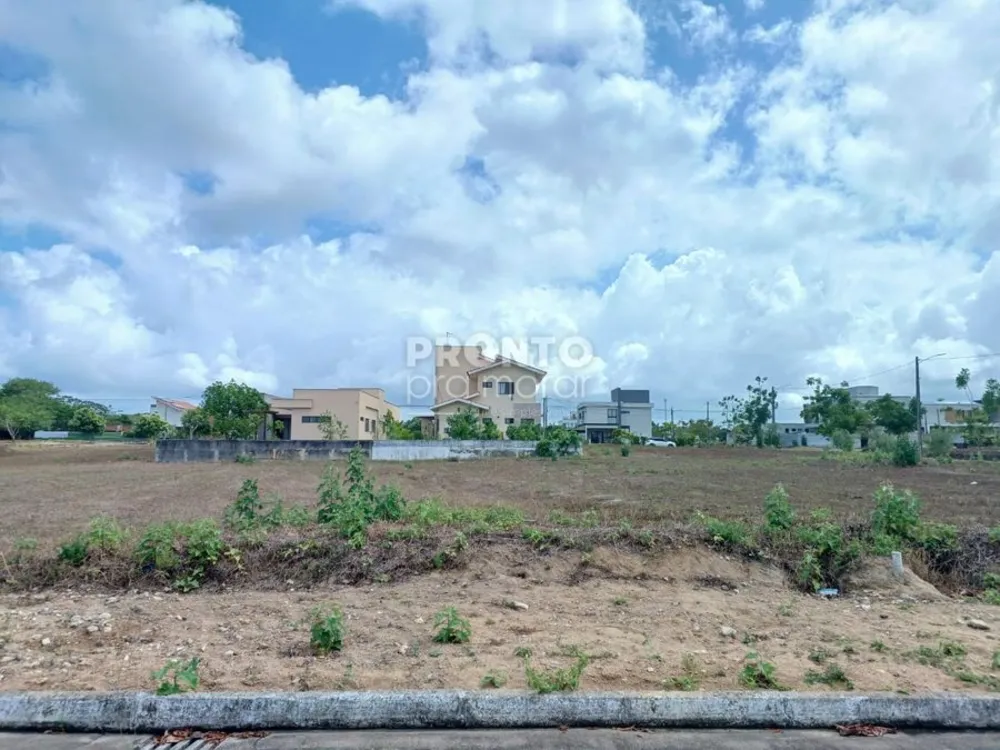 Terreno, 630 m² - Foto 3