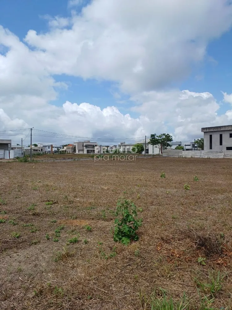 Terreno, 630 m² - Foto 2