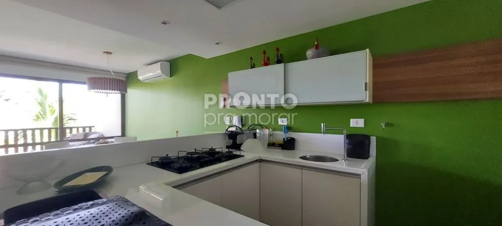 Apartamento, 2 quartos, 90 m² - Foto 1