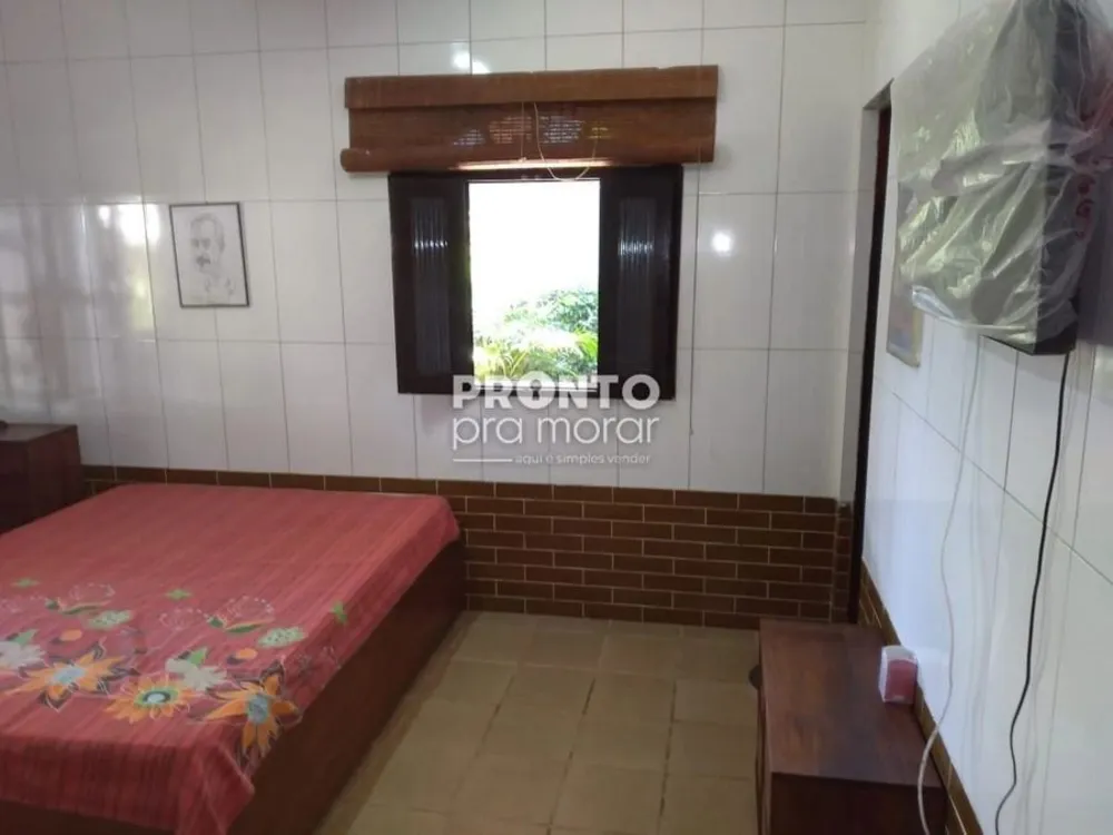 Casa, 3 quartos, 309 m² - Foto 1