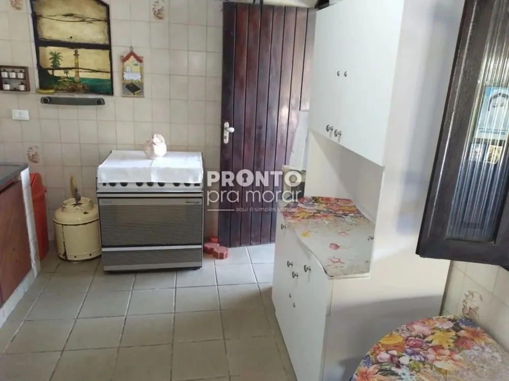 Casa, 3 quartos, 309 m² - Foto 3