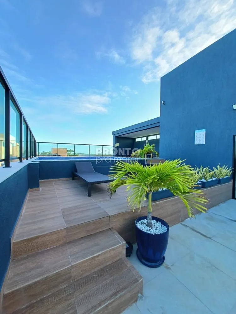 Flat/Apart Hotel, 1 quarto, 40 m² - Foto 4