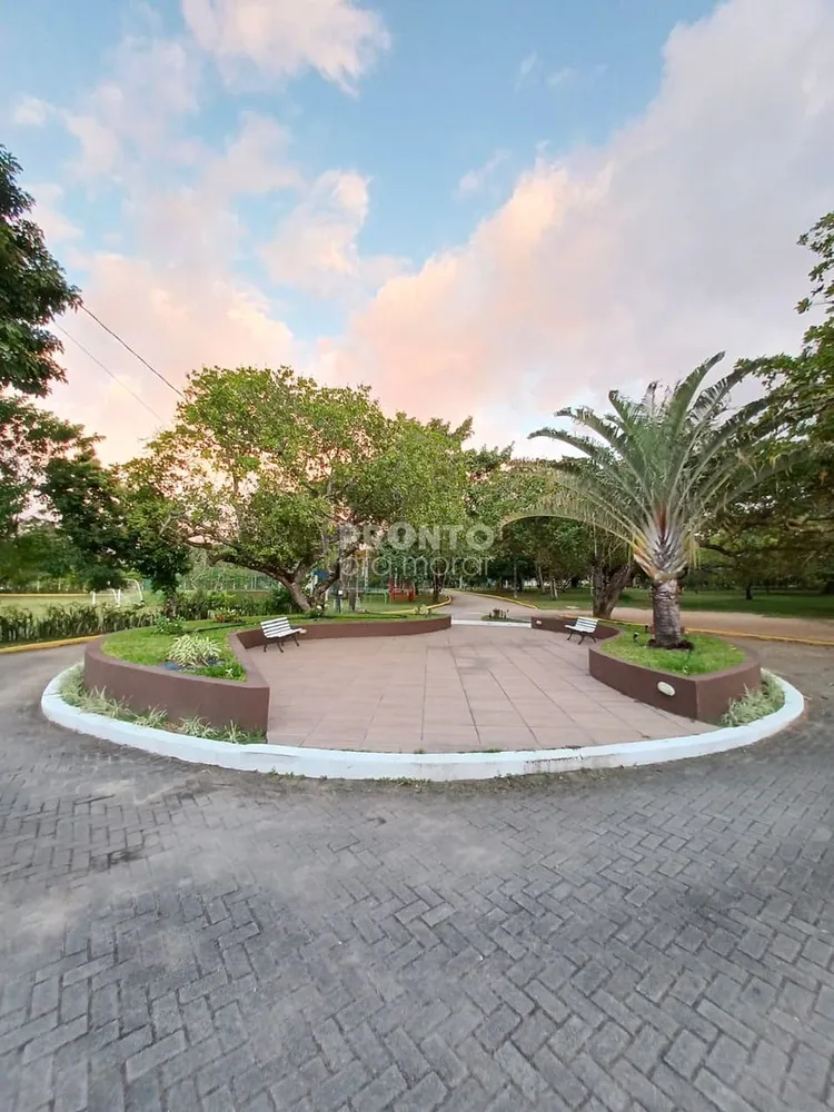 Casa, 4 quartos, 199 m² - Foto 4