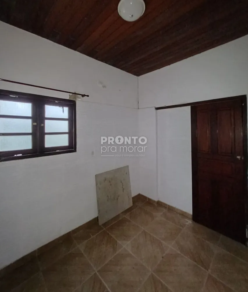 Casa, 4 quartos, 199 m² - Foto 2