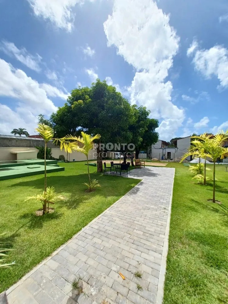 Apartamento, 1 quarto, 42 m² - Foto 4