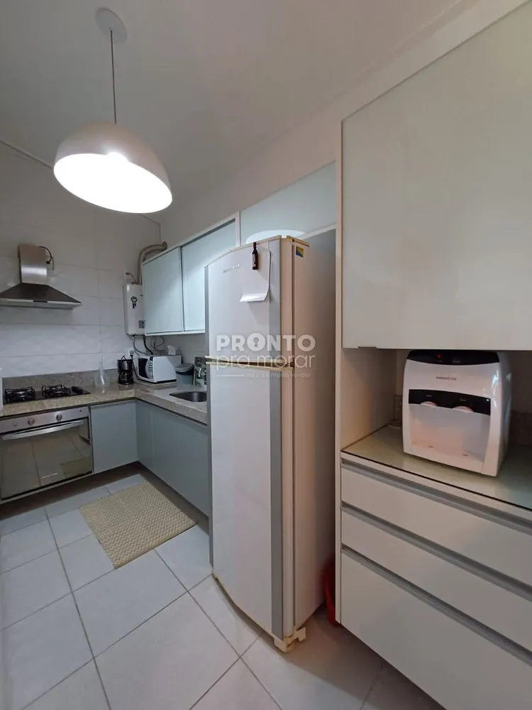 Apartamento, 2 quartos, 63 m² - Foto 1