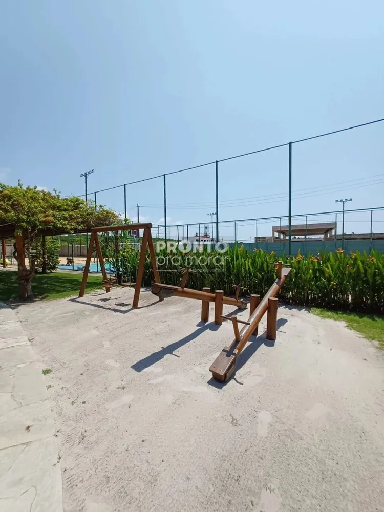 Apartamento, 2 quartos, 63 m² - Foto 4