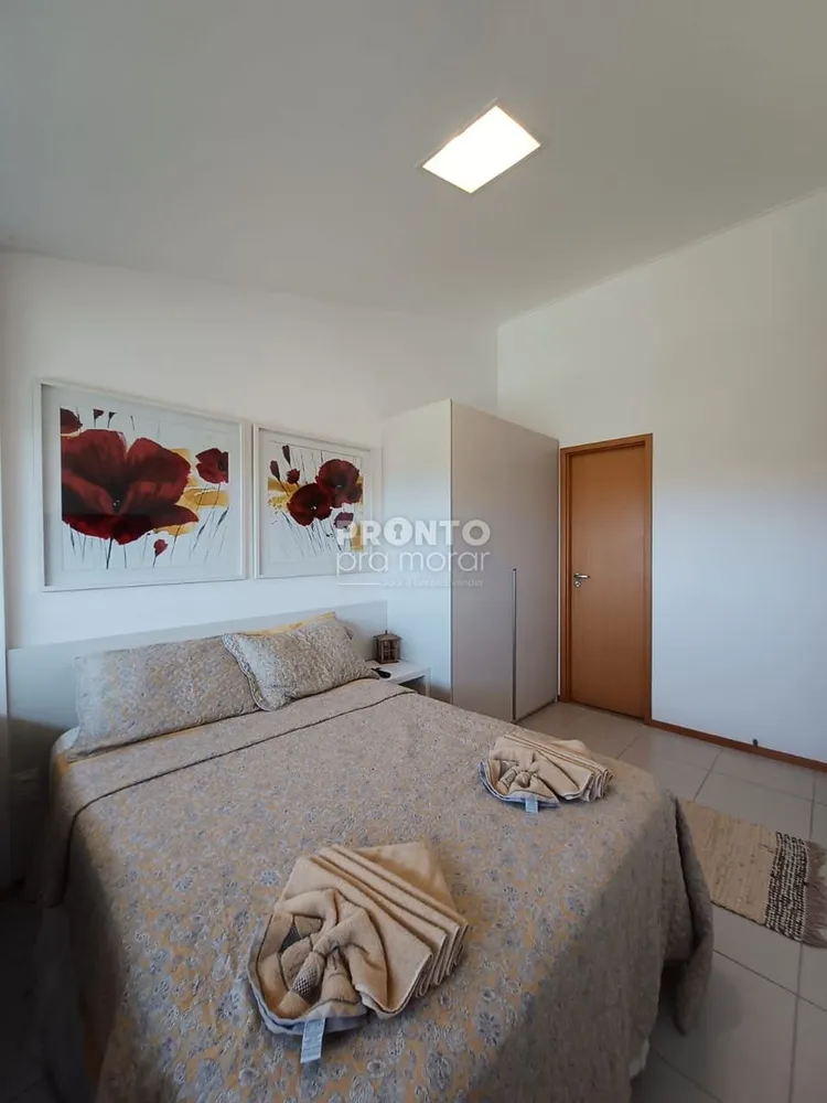 Apartamento, 2 quartos, 63 m² - Foto 3