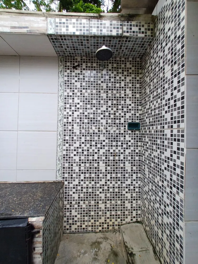 Casa, 3 quartos, 160 m² - Foto 3