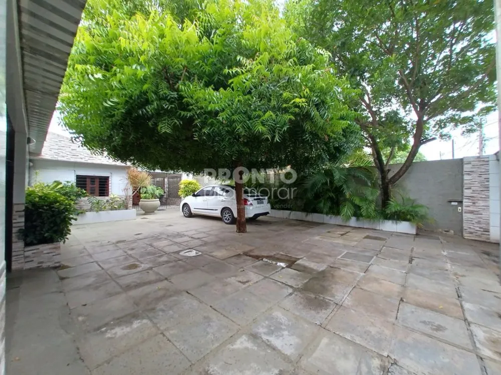 Casa, 3 quartos, 160 m² - Foto 2