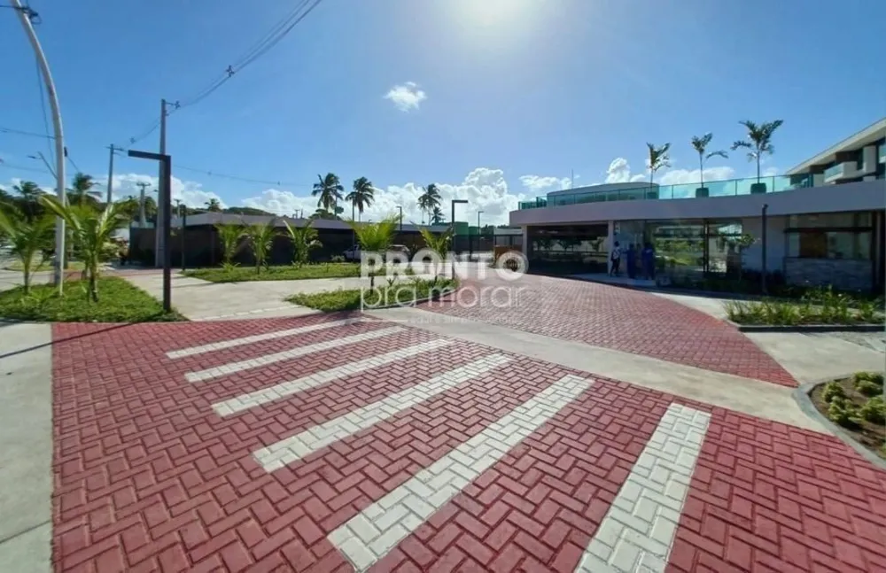 Apartamento, 1 quarto, 29 m² - Foto 1
